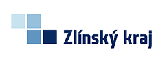 zlinsky kraj